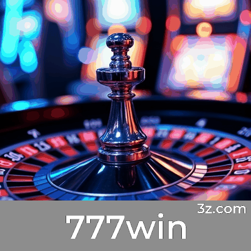 Claim Your Welcome Bonus Today on 777win Play live casino Brazil with 777win bonuses