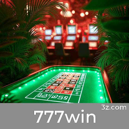 Download 777win Mobile App for Fast Betting & Gaming 777win mobile app download for online betting in Brazil